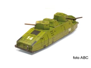 ABC 6421b01