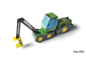 ABC 6501a01