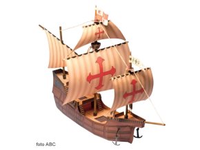Santa Maria