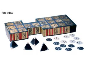 ABC 6521a01