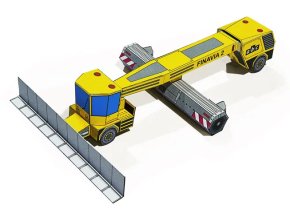 ABC 6725c01