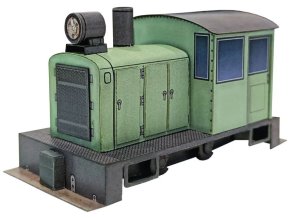 ABC 6801a01