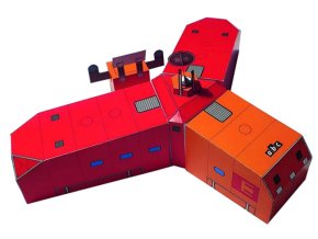 ABC 6802a01