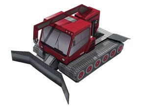 rolba
