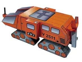 ABC 6807a01