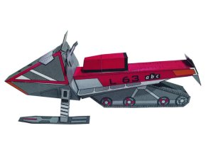 ABC 6809b01