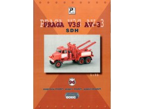 CZ PKG 096 o01