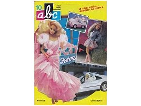ABC ročník 35 číslo 10
