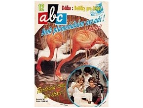 ABC ročník 38 číslo 12