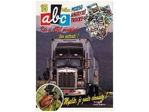 ABC C 38 15
