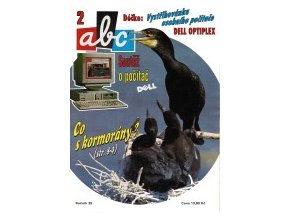 ABC ročník 39 číslo 02
