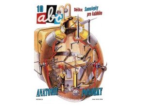 ABC ročník 39 číslo 10