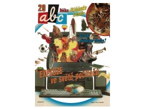ABC C 39 20