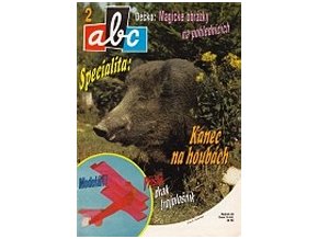 ABC ročník 40 číslo 02