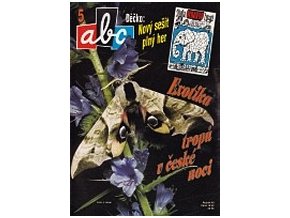 ABC C 40 05