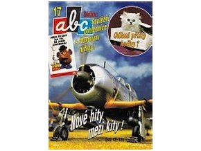 ABC C 40 17