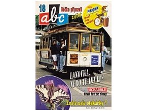 ABC C 40 18