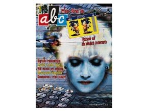 ABC ročník 42 číslo 01