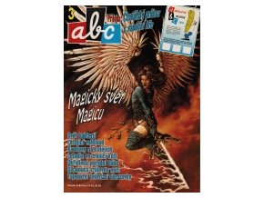 ABC C 42 03