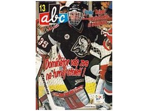 ABC C 42 13