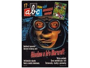 ABC C 42 17