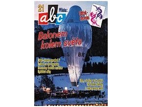 ABC ročník 42 číslo 21