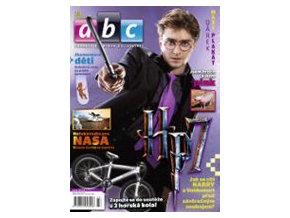 ABC ročník 55 číslo 23