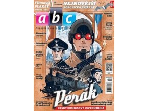 ABC ročník 63 číslo 12