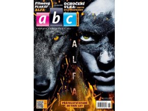 ABC ročník 63 číslo 18