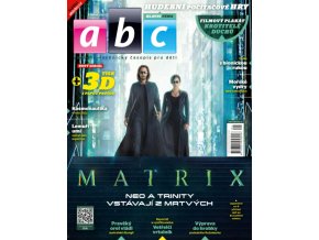 ABC ročník 67 číslo 01