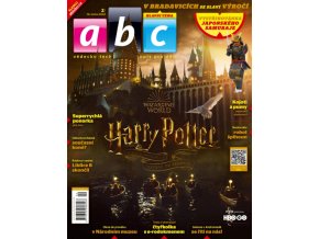 ABC ročník 67 číslo 02