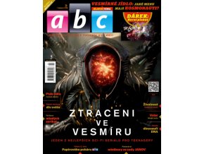 ABC ročník 67 číslo 03