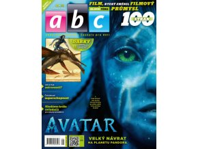 ABC ročník 67 číslo 25+26