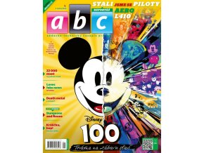 ABC ročník 68 číslo 01