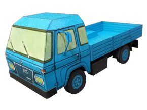 ABC 1821a01