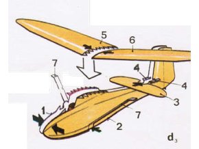 ABC 2221c01