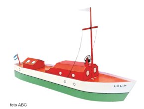 ABC 6710a01