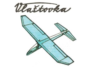 Vlaštovka