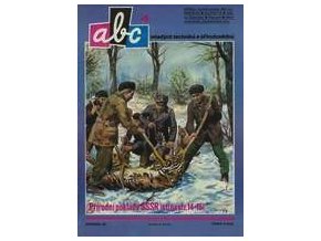 ABC ročník 22 číslo 04