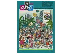 ABC C 22 22