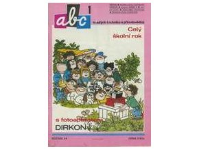 ABC C 24 01