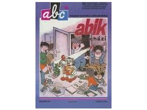 ABC ročník 24 číslo 04