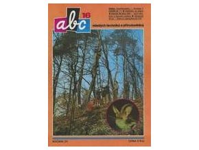 ABC C 24 16