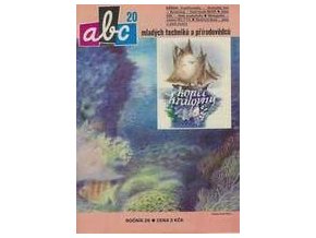 ABC C 26 20