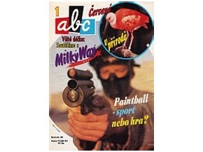 ABC C 38 01