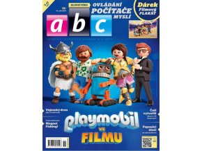 ABC C 64 1901