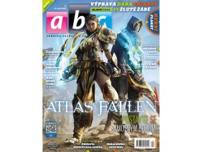 ABC ročník 68 číslo 17