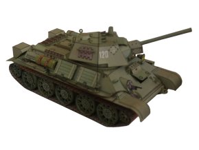 ABC 3918k02
