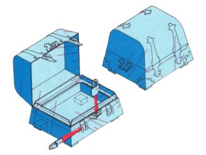 ABC SPEC 93 0101