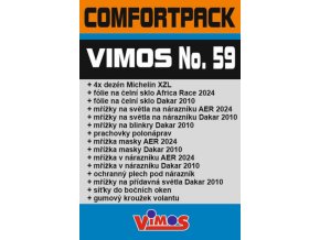 CZ VIMOS 059 32CP L01